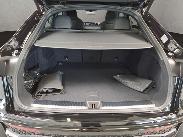 Audi Q5 Quattro S-Tronic Sportback