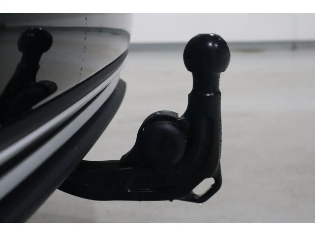 Audi A6 40 TDI Avant