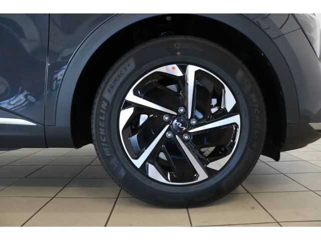 Kia Sportage GDi Vision