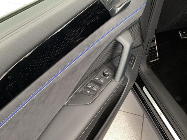 Volkswagen Tayron 2.0 TDI DSG R-Line