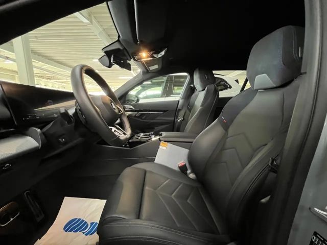 BMW 520 520i M-Sport Touring