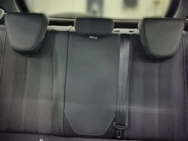 Opel Mokka 1.2 Turbo GS-Line Grand Sport Turbo