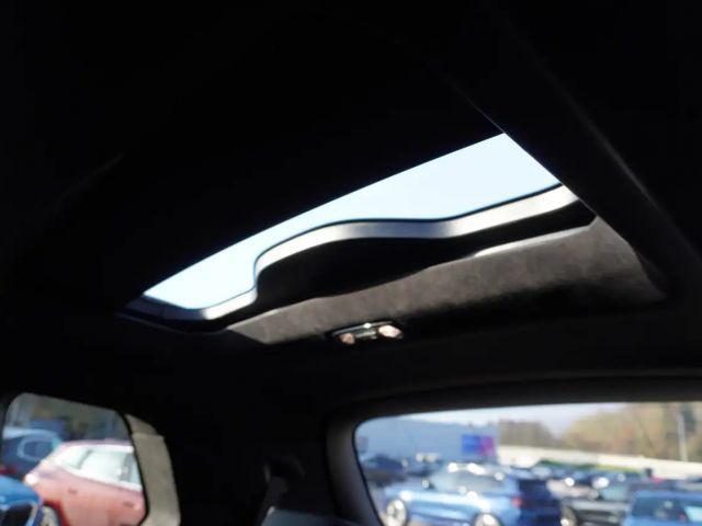 BMW X7 M-Sport xDrive40d