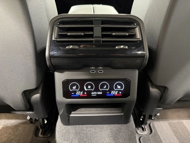 BMW i5 M60 Touring xDrive