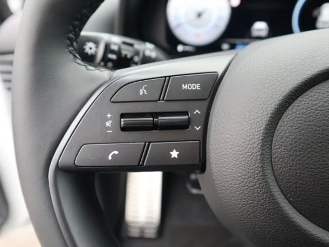 Hyundai Bayon 1.0 Prime T-GDi