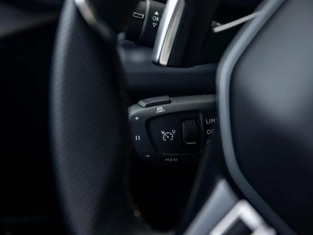 Peugeot 5008 GT-Line