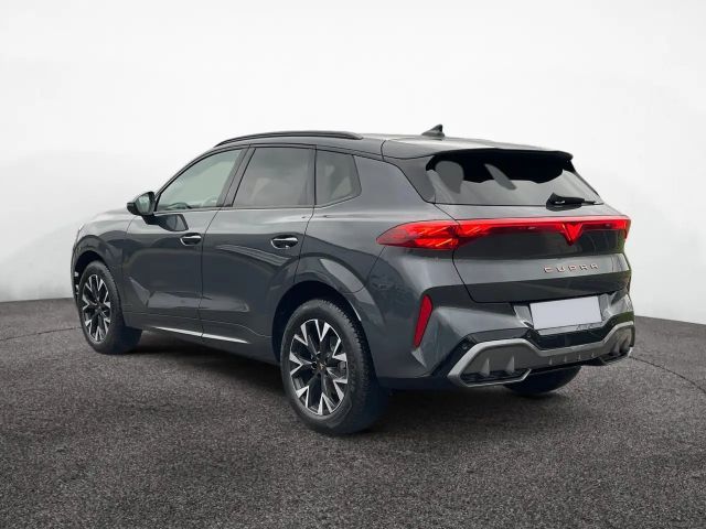 Cupra Terramar eTSI DSG|AHK|PANO|HEAD-UP|KEYLESS|ACC|