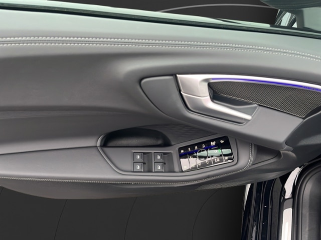 Audi A5 Avant Quattro S-Tronic