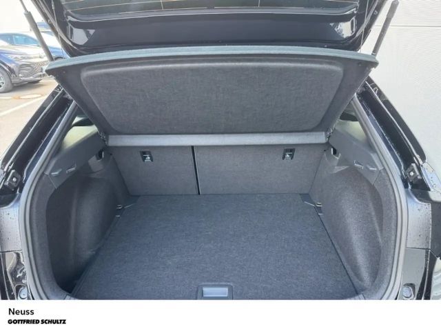 Volkswagen Taigo 1.0 TSI DSG