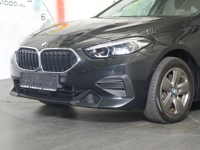 BMW 216 216d Coupé Gran Coupé