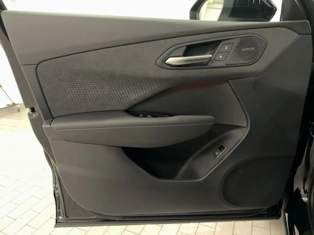 Audi Q3 Quattro S-Tronic