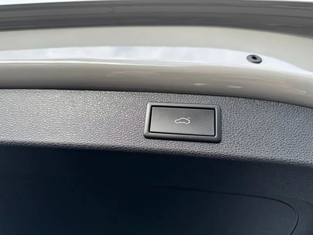 Skoda Kodiaq 2.0 TSI 4x4 Clever