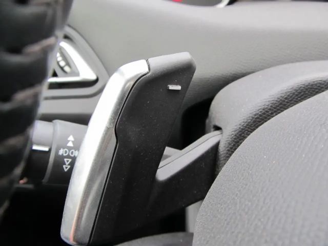 Peugeot 308 Active Pack