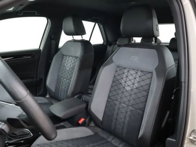 Volkswagen T-Roc DSG R-Line