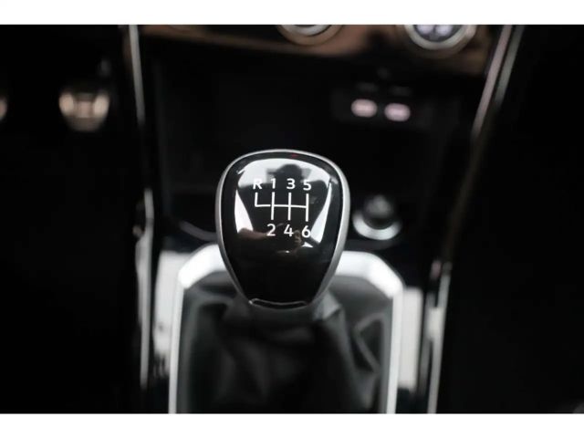 Volkswagen T-Roc 1.0 TSI R-Line