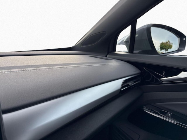 Volkswagen ID.4 Move Performance Pro