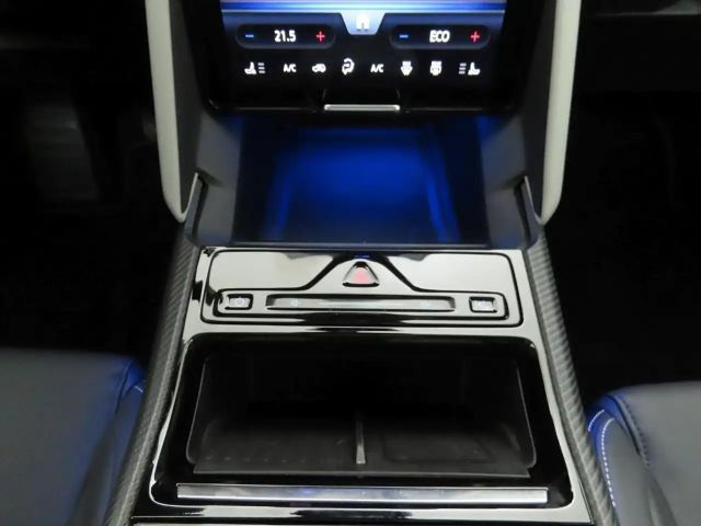 Ford Explorer AWD Premium