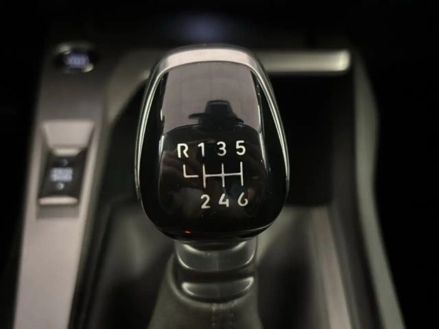 Peugeot 308 Allure Pack SW