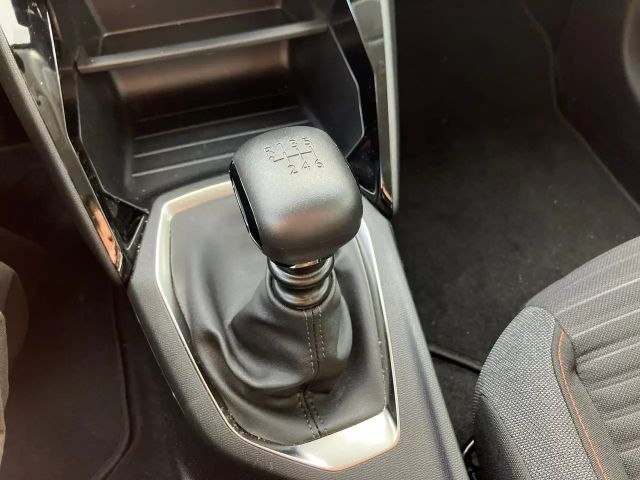 Peugeot 208 Active Pack PureTech