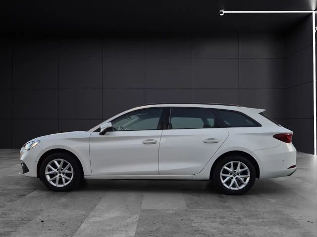 Seat Leon DSG Sportstourer Style