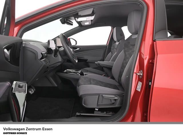 Volkswagen ID.4 Performance Pure
