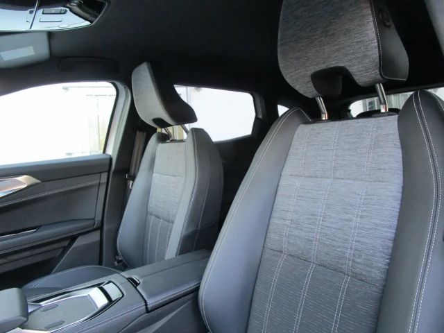 Renault Austral E-Tech Techno