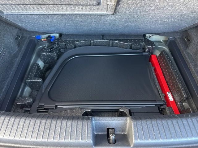 Volkswagen T-Roc Cabriolet DSG R-Line