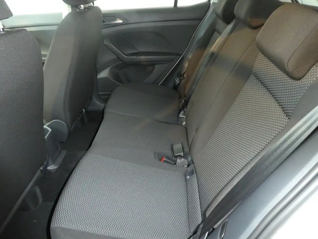 Volkswagen T-Cross 4Me TSI