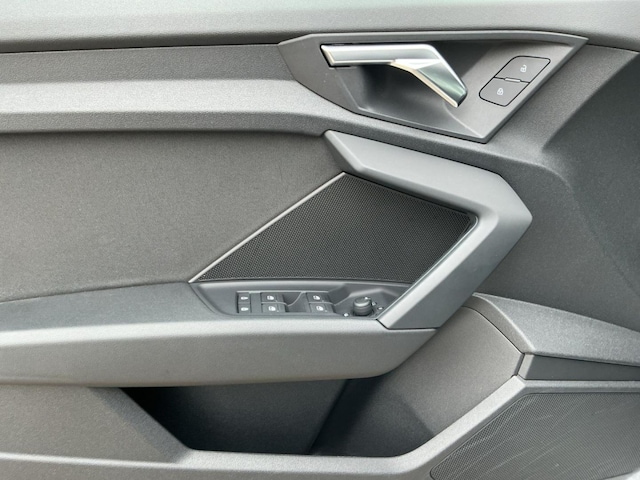 Audi A3 35 TDI S-Tronic Sedan