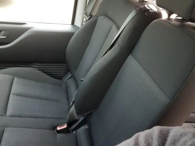 Hyundai Staria Trend Vierwielaandrijving