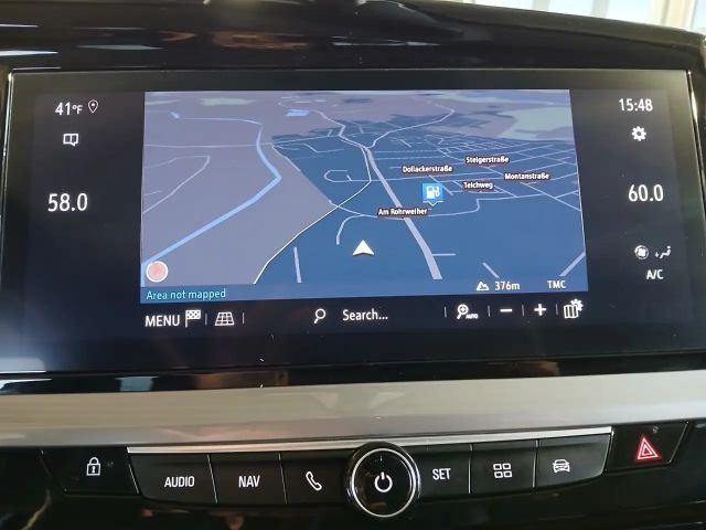 Opel Grandland X 1.5 CDTI