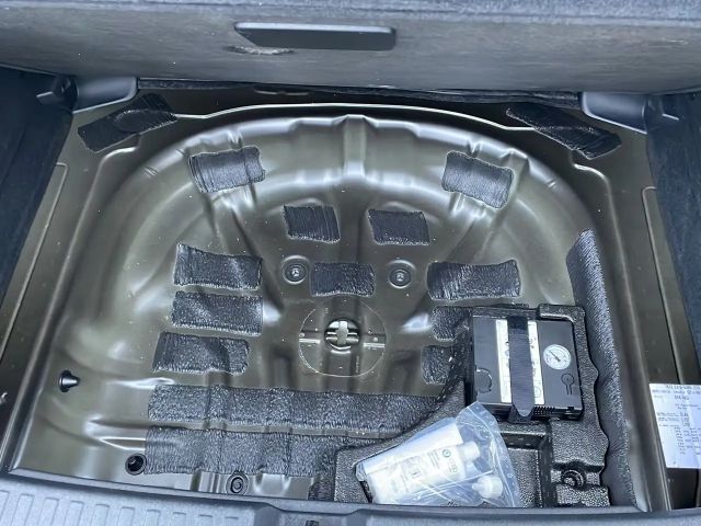 Audi A3 30 TFSI Sedan