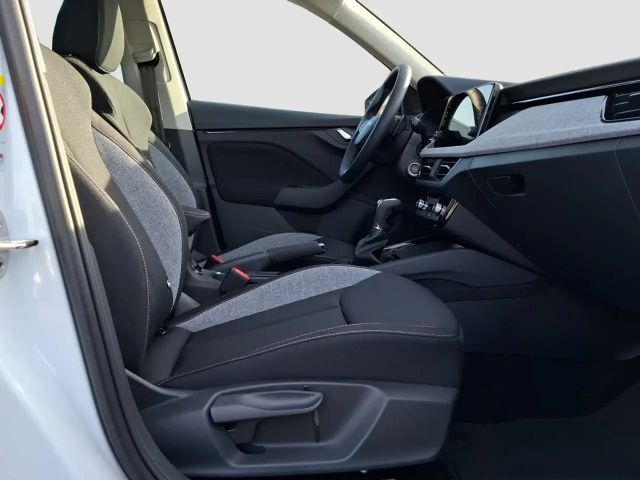 Skoda Kamiq 85 Selection Tour