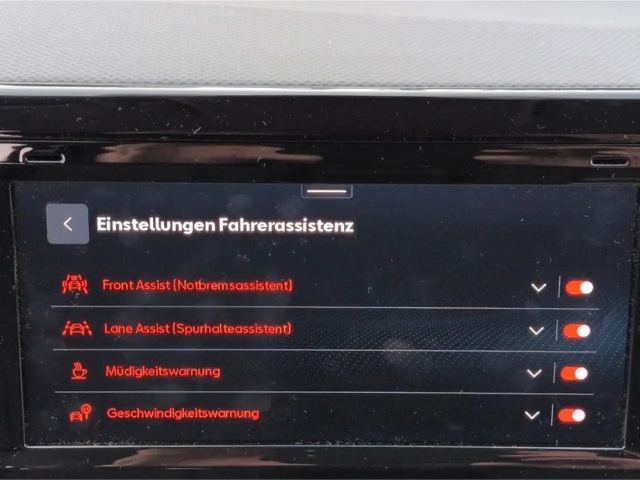 Seat Ibiza 1.0 TSI Style