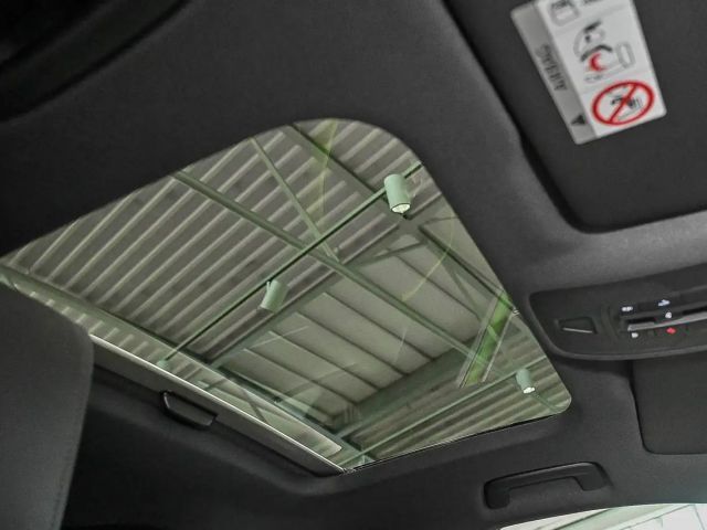 Audi RS3 Sedan Sportback