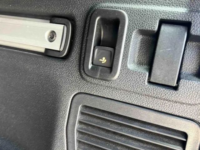 Volkswagen Touran 1.5 TSI DSG Highline