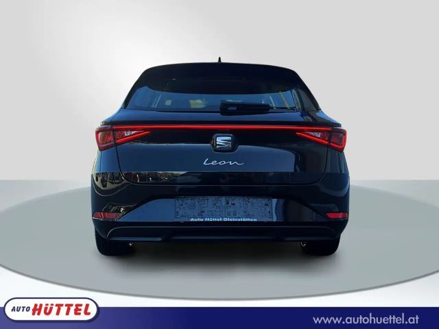 Seat Leon 1.0 TSI Sportstourer Style