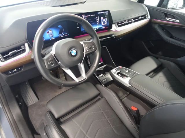 BMW 218 218i Active Tourer