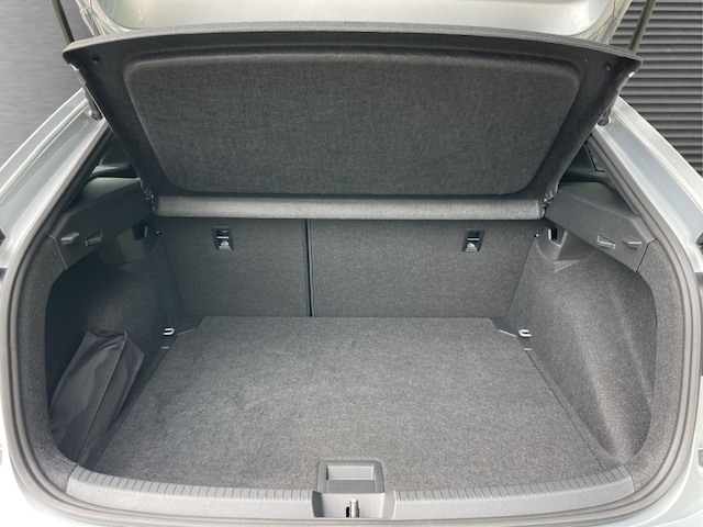 Volkswagen Taigo 1.5 TSI