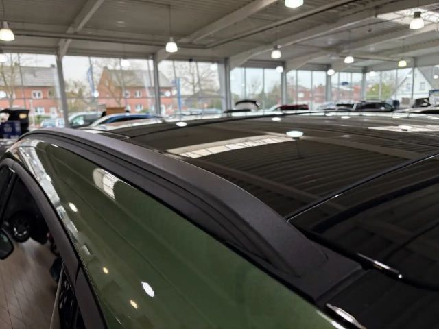 Ford Kuga Plug in Hybrid ST Line X