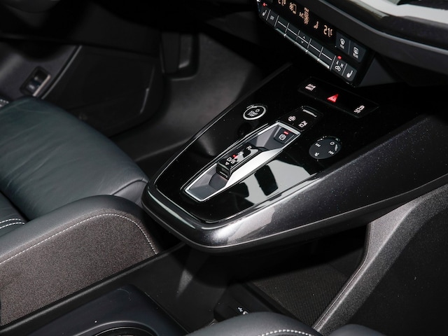 Audi Q4 e-tron 40 Sportback