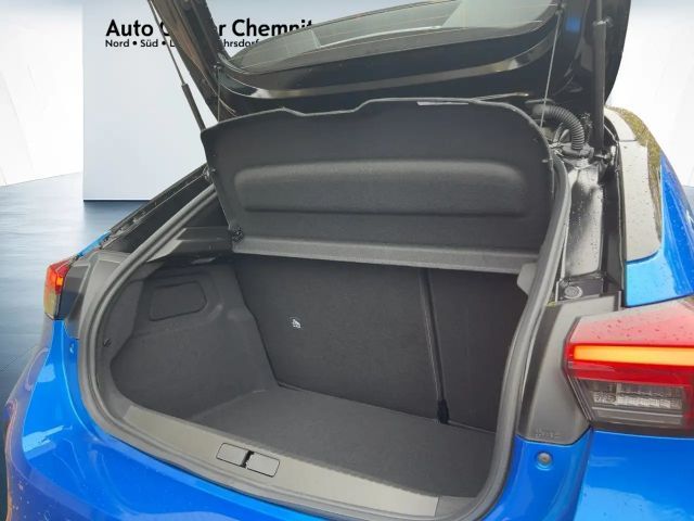 Opel Corsa 1.2 Turbo