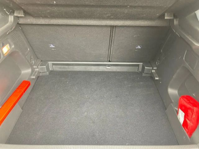 Opel Grandland X 1.2 Turbo Elegance Turbo