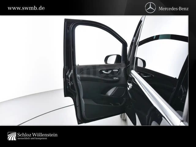 Mercedes-Benz V 300 AVANTGARDE