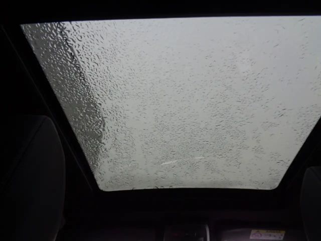 Peugeot 2008 EAT8 GT-Line PureTech