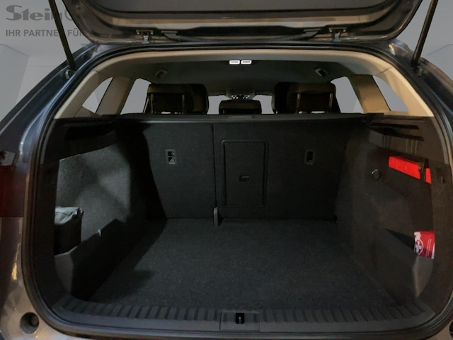 Skoda Enyaq iV APP+DAB+ACC+LED+NAVI+PDC+TOTW+KAMERA