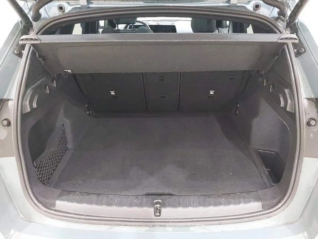 BMW X1 M-Sport xDrive