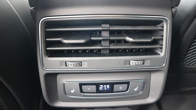 Audi Q8 Hybride Quattro