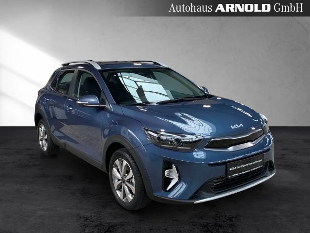 Kia Stonic GDi Vision