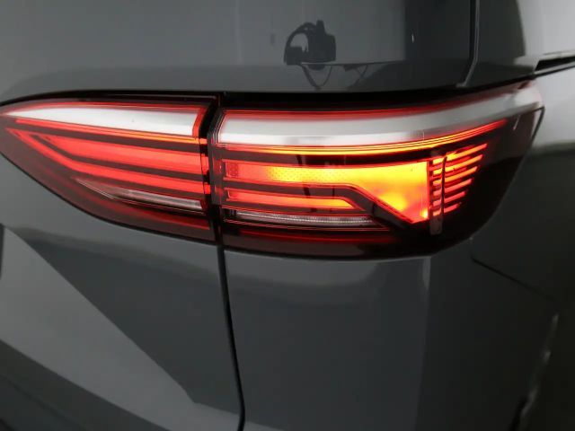 Volkswagen Multivan 2.0 TDI DSG T7